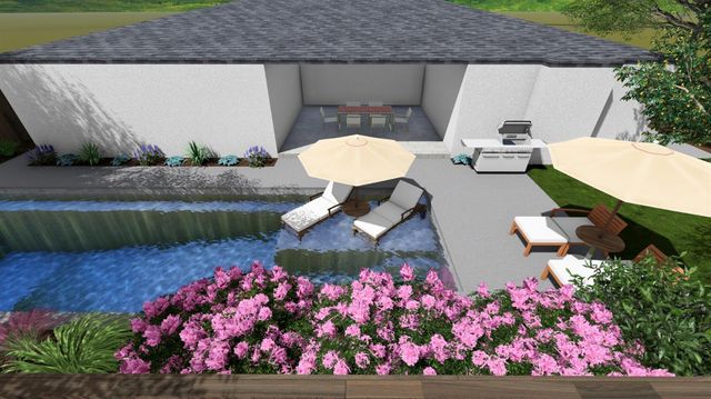689 Morris Way, Sacramento, CA 95864