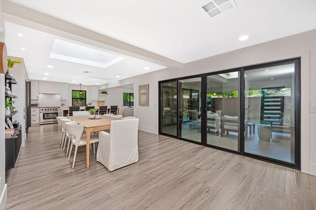 689 Morris Way, Sacramento, CA 95864