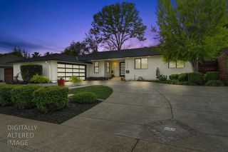 689 Morris Way, Sacramento, CA 95864