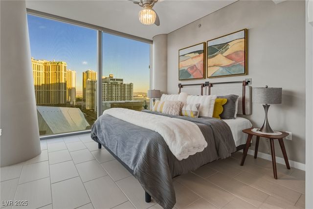 3722 Las Vegas Boulevard 706, Las Vegas, NV 89158