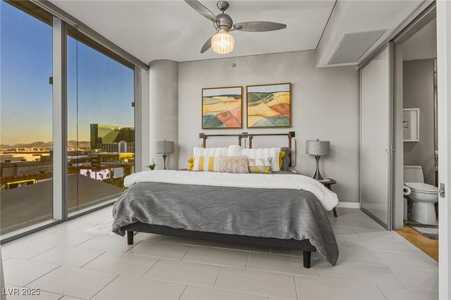 3722 Las Vegas Boulevard 706, Las Vegas, NV 89158