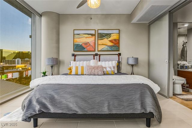 3722 Las Vegas Boulevard 706, Las Vegas, NV 89158