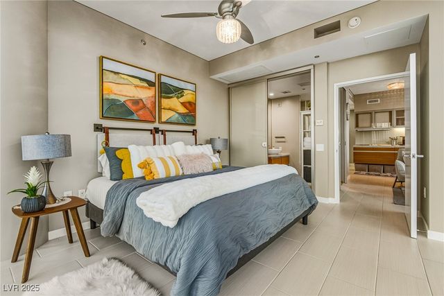 3722 Las Vegas Boulevard 706, Las Vegas, NV 89158