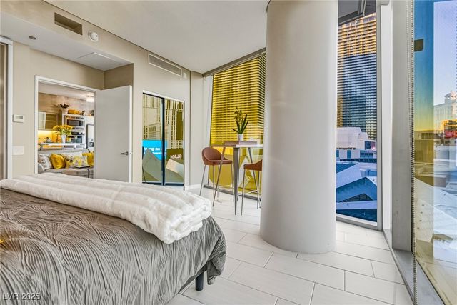 3722 Las Vegas Boulevard 706, Las Vegas, NV 89158