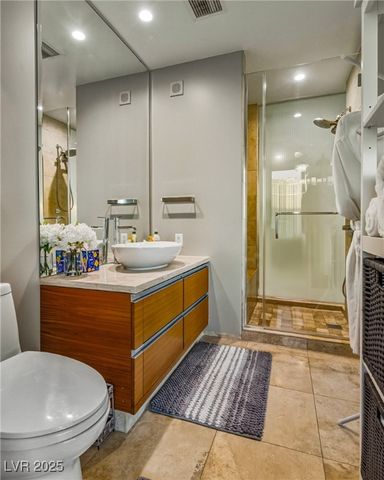 3722 Las Vegas Boulevard 706, Las Vegas, NV 89158