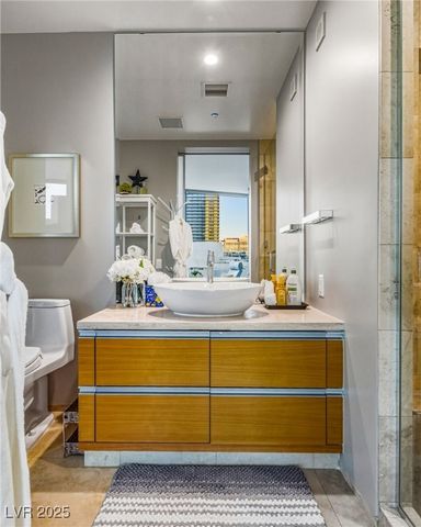 3722 Las Vegas Boulevard 706, Las Vegas, NV 89158