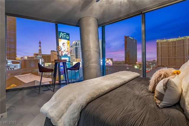 3722 Las Vegas Boulevard 706, Las Vegas, NV 89158