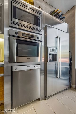 3722 Las Vegas Boulevard 706, Las Vegas, NV 89158