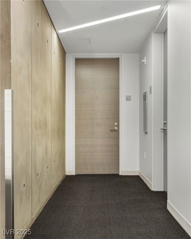 3722 Las Vegas Boulevard 706, Las Vegas, NV 89158