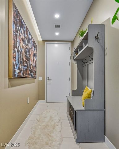 3722 Las Vegas Boulevard 706, Las Vegas, NV 89158