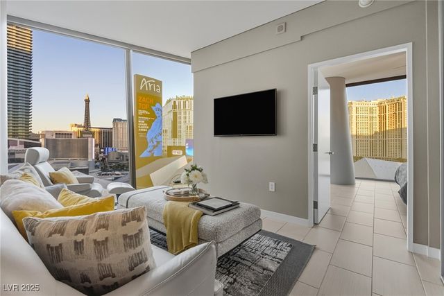 3722 Las Vegas Boulevard 706, Las Vegas, NV 89158