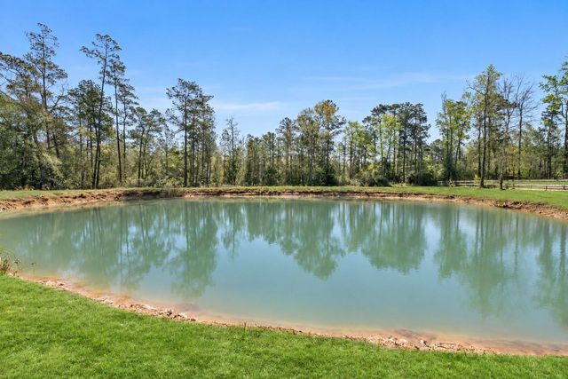 214 A Fm-1097 E, New Waverly, TX 77358