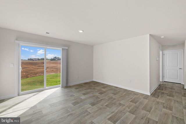 177 SCHYROCK DR, Stephens City, VA 22655
