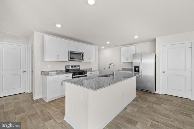 177 SCHYROCK DR, Stephens City, VA 22655