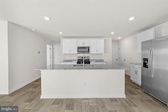 177 SCHYROCK DR, Stephens City, VA 22655