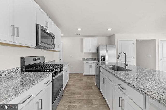 177 SCHYROCK DR, Stephens City, VA 22655