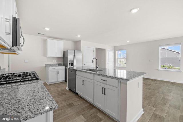 177 SCHYROCK DR, Stephens City, VA 22655