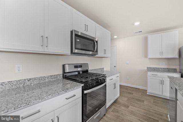 177 SCHYROCK DR, Stephens City, VA 22655