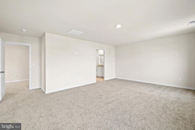 177 SCHYROCK DR, Stephens City, VA 22655