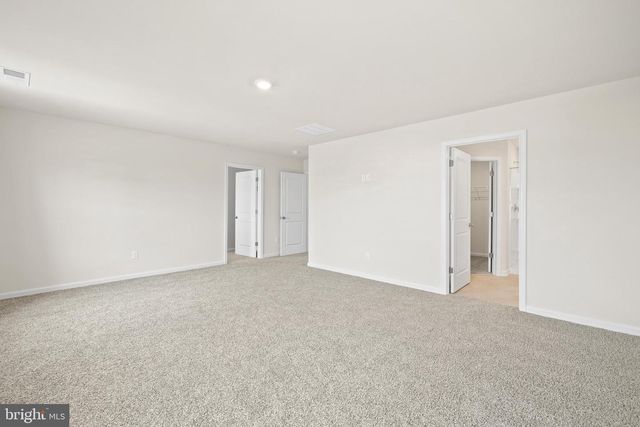 177 SCHYROCK DR, Stephens City, VA 22655
