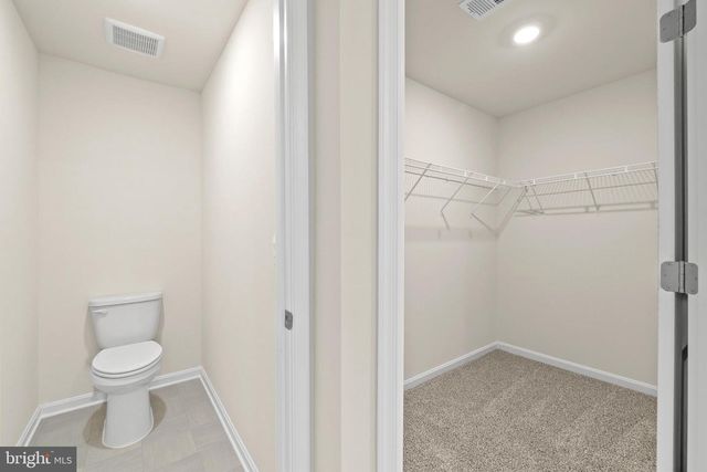 177 SCHYROCK DR, Stephens City, VA 22655