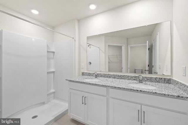 177 SCHYROCK DR, Stephens City, VA 22655