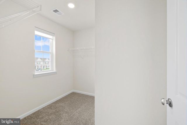 177 SCHYROCK DR, Stephens City, VA 22655