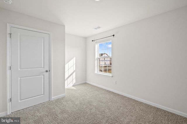 177 SCHYROCK DR, Stephens City, VA 22655