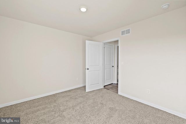 177 SCHYROCK DR, Stephens City, VA 22655