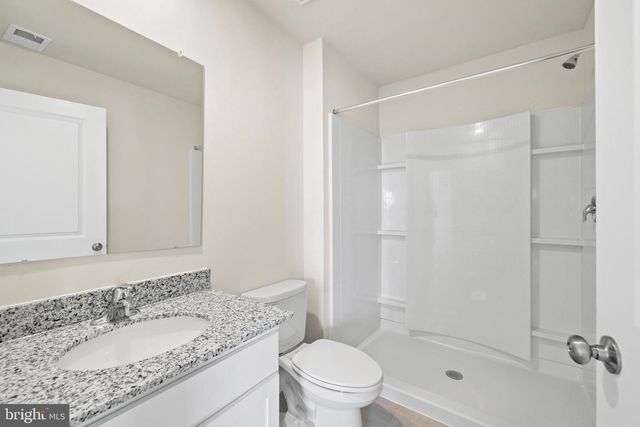 177 SCHYROCK DR, Stephens City, VA 22655