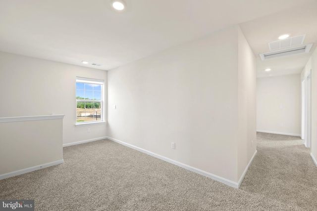 177 SCHYROCK DR, Stephens City, VA 22655