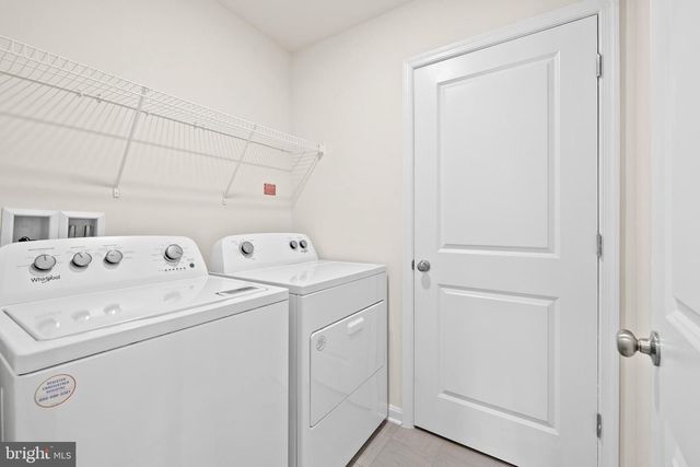 177 SCHYROCK DR, Stephens City, VA 22655