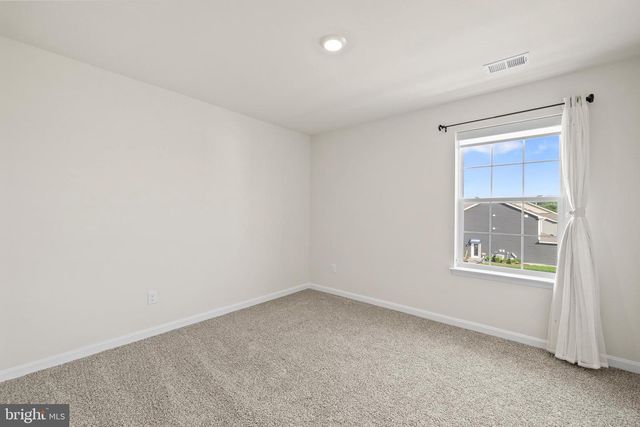 177 SCHYROCK DR, Stephens City, VA 22655