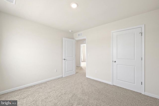 177 SCHYROCK DR, Stephens City, VA 22655