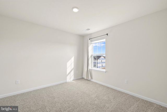 177 SCHYROCK DR, Stephens City, VA 22655