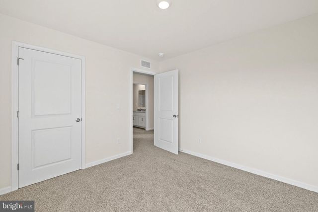 177 SCHYROCK DR, Stephens City, VA 22655