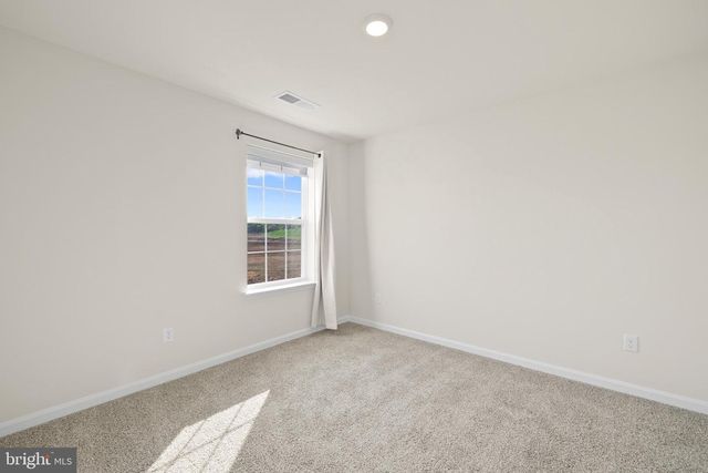 177 SCHYROCK DR, Stephens City, VA 22655