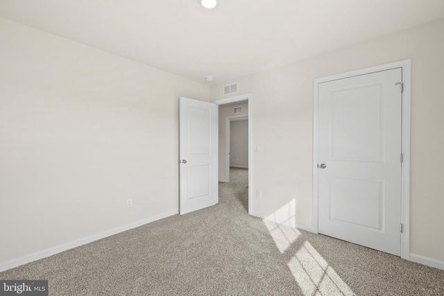 177 SCHYROCK DR, Stephens City, VA 22655