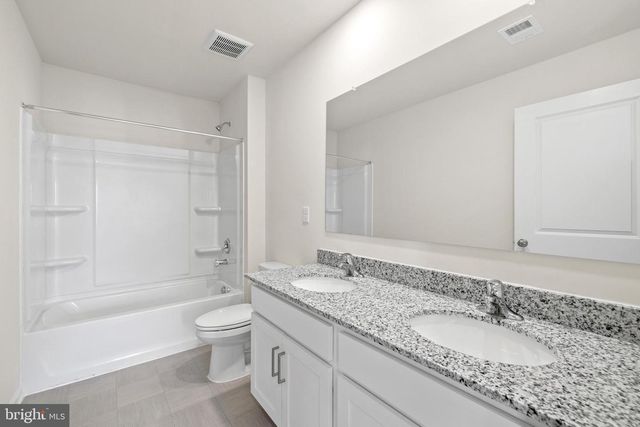 177 SCHYROCK DR, Stephens City, VA 22655