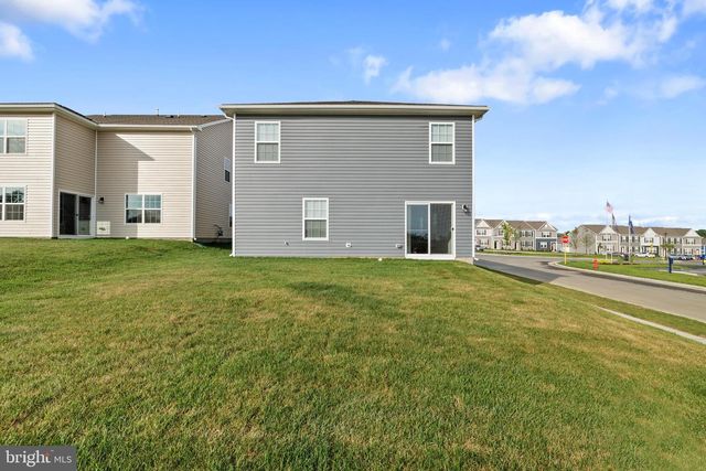 177 SCHYROCK DR, Stephens City, VA 22655