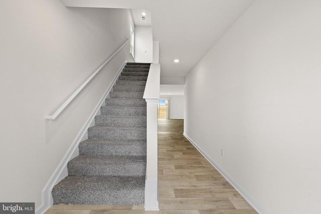 177 SCHYROCK DR, Stephens City, VA 22655