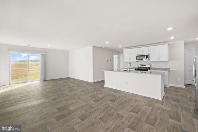 177 SCHYROCK DR, Stephens City, VA 22655