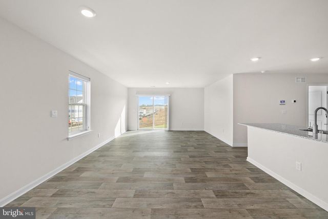 177 SCHYROCK DR, Stephens City, VA 22655