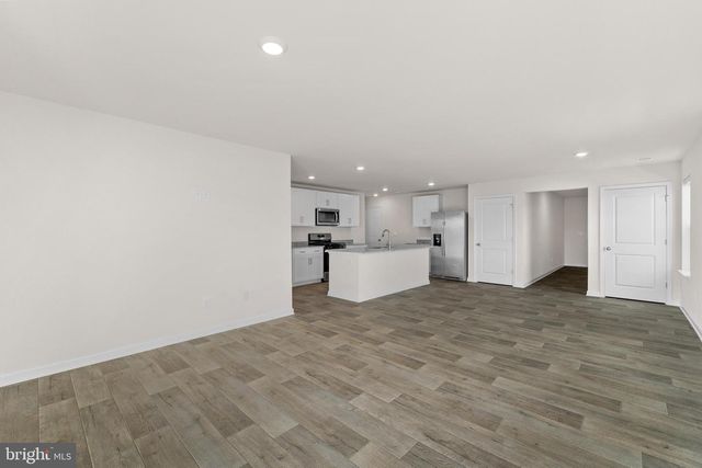177 SCHYROCK DR, Stephens City, VA 22655