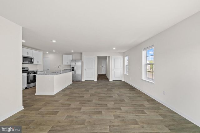 177 SCHYROCK DR, Stephens City, VA 22655