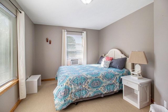 5293 W Monroe Road, Pentwater, MI 49449
