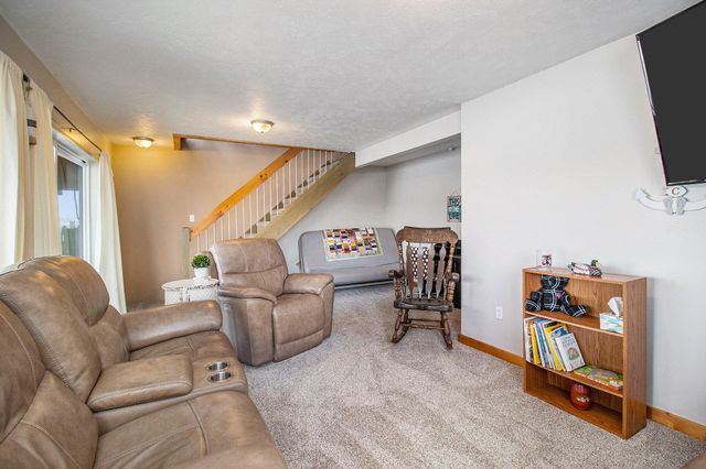 5293 W Monroe Road, Pentwater, MI 49449