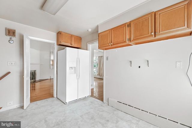 6026 BERKELEY AVE, Baltimore, MD 21209