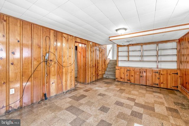 6026 BERKELEY AVE, Baltimore, MD 21209