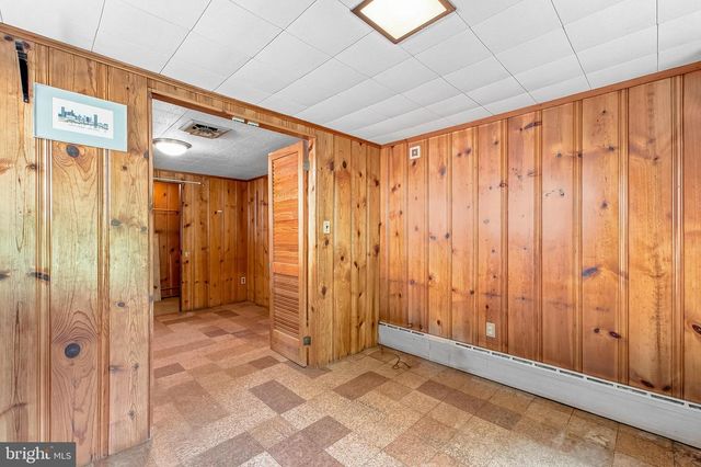 6026 BERKELEY AVE, Baltimore, MD 21209